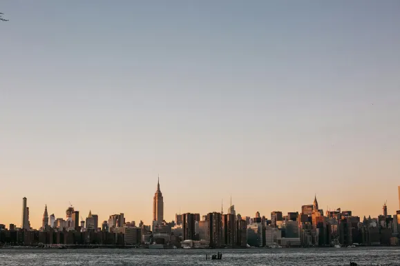 Rabona Casino Supporto